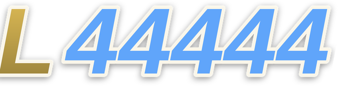 l44444