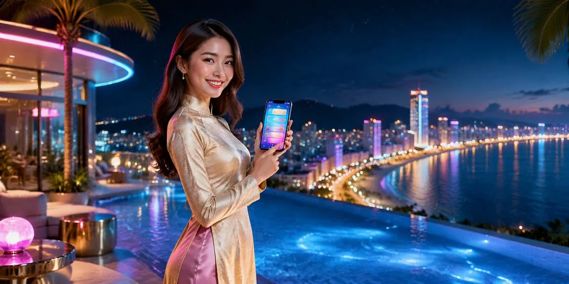 Casino Trực Tiếp ZaloPay