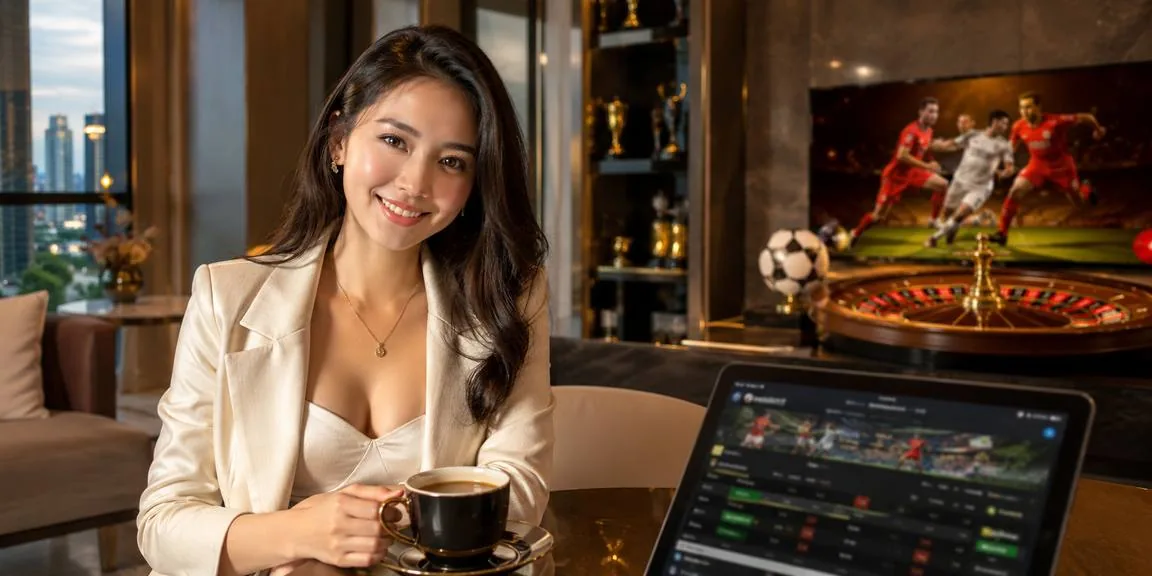 Điểm nổi bật