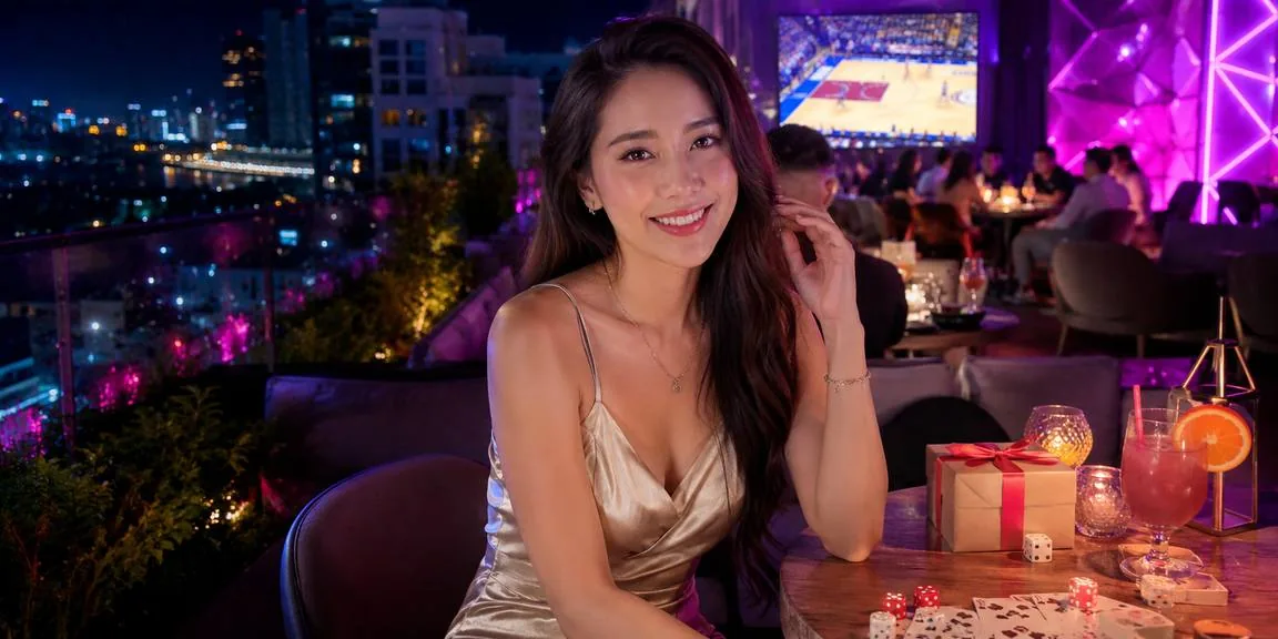 An toàn giao dịch và bảo vệ tài khoản