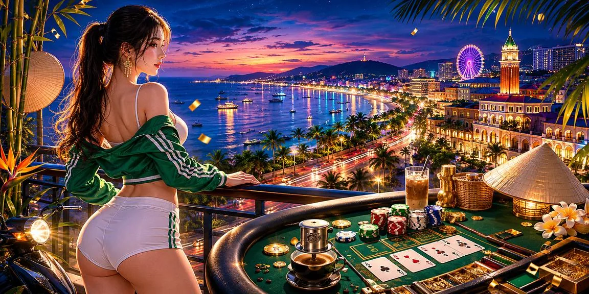 ZaloPay Slot